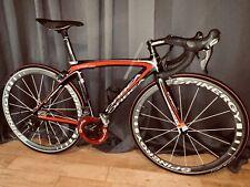 Orbea orca full for sale  MANSFIELD