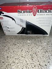 sonic blade for sale  Owensboro