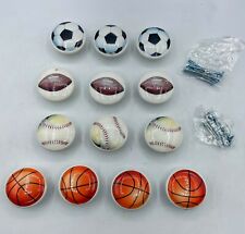 Lot sports drawer for sale  Lebanon