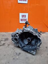 Vauxhall antara gearbox for sale  MANCHESTER
