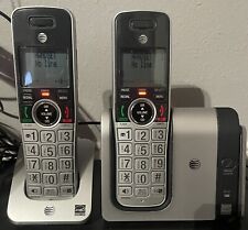 Cordless handset home for sale  Ponchatoula