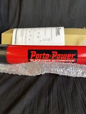 Acoplador Porto-Power B65442 (10 Ton Ram 6" curso com B65582, roscado) comprar usado  Enviando para Brazil