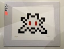 Space invader full d'occasion  Paris XX