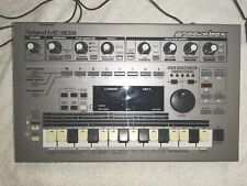 Roland 303 groovebox gebraucht kaufen  Gifhorn