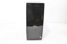 Dell inspiron 3670 for sale  Durham