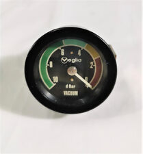 Vacuum meter gauge usato  Catania