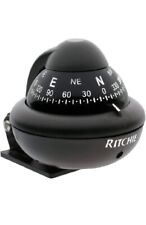 Ritchie navigation 10w for sale  Keswick
