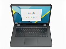Usado, Lenovo N42 Chromebook 14" | Bom Estado | 4GB RAM 32GB SSD Chrome OS comprar usado  Enviando para Brazil