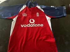 england cricket shorts for sale  AYLESBURY