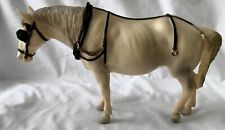 Vintage breyer horse for sale  Davenport
