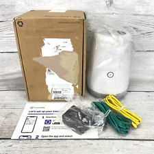 Combo de modem/roteador sem fio CenturyLink C4000LZ | Caixa aberta nova comprar usado  Enviando para Brazil