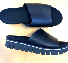Gabor schuhe sandalen gebraucht kaufen  Reppenstedt