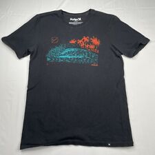 Hurley shirt mens for sale  Chattanooga