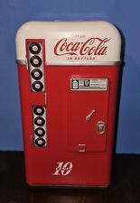 Coca cola coke for sale  Stanwood