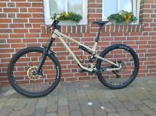 mountainbike fully gebraucht kaufen  Heinsberg