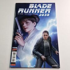 Blade runner 2039 for sale  Ireland