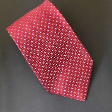 Jim thompson necktie for sale  Corona Del Mar