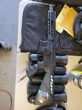 Combat machine polarstar for sale  Mesa