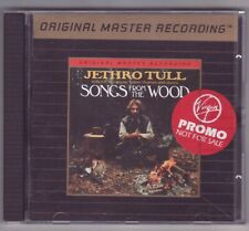 Jethro tull songs d'occasion  Expédié en Belgium