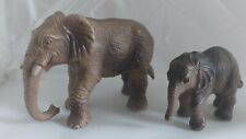 Wild elephants toys for sale  STOCKTON-ON-TEES