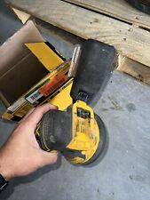 Dewalt dcw210b 20v for sale  Phenix City