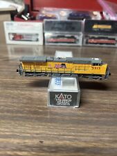 n scale union pacific for sale  Lincoln
