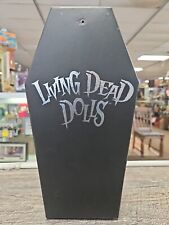 Living dead dolls for sale  Lake Grove