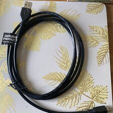 Mini usb cable for sale  GREAT YARMOUTH