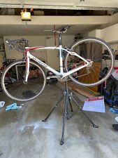 Specialized ruby comp for sale  Placentia