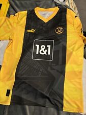 Official dortmund special for sale  PETERBOROUGH