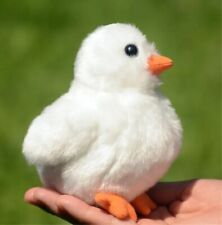 White baby chicken for sale  Shipping to Ireland