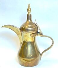 Vintage middle eastern for sale  Lyman