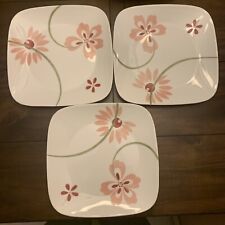 Corelle pretty pink for sale  Fort Lauderdale