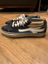 Supreme vans era for sale  ENFIELD