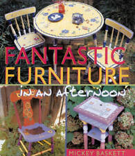 Fantastic furniture afternoon� for sale  Montgomery