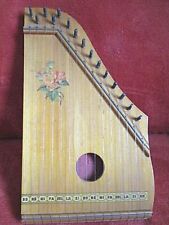 Jouet ancien instrument d'occasion  Bourg-la-Reine