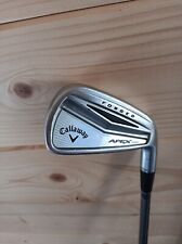 Callaway apex pro for sale  ALTRINCHAM