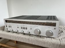 🍊Vintage Harman Kardon Linear Phase Stereo Receiver | Model HK350i Works! for sale  Shipping to South Africa
