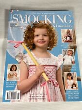 Issue australian smocking for sale  Cookeville