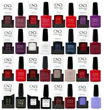 Clearance cnd shellac for sale  LONDON