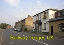 Photo british oak for sale  FAVERSHAM