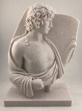 Roman sculpture relief for sale  La Pine