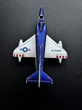 Matchbox sky hawk for sale  Carroll