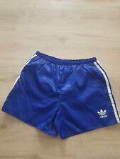 Adidas herren retro gebraucht kaufen  Hartheim