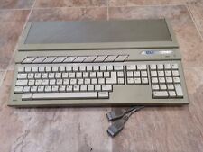 Atari 520tfm console for sale  SOUTHAMPTON