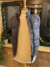 Canada goose navy for sale  SUTTON COLDFIELD