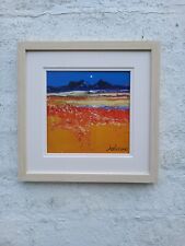 Autumn isle colonsay for sale  Shipping to Ireland