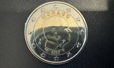Euro münze prinz gebraucht kaufen  Ostseebad Wustrow
