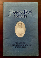 1914 rare american for sale  Chicago