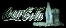 Vintage old coca for sale  Shipping to Canada